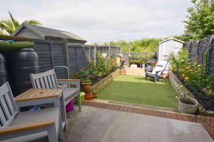 Photo 10- click for photo gallery